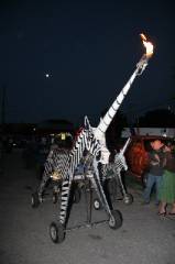 v2006_ArtCar_1_Ball 234